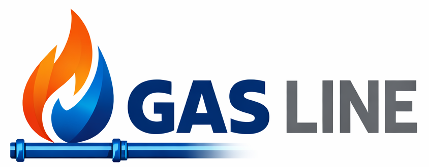 Gas Line