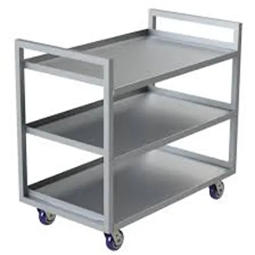 Utility Trolley